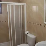 Appartamento Pascual Junquera Ii