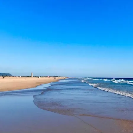 Pascual Junquera Ii شقة