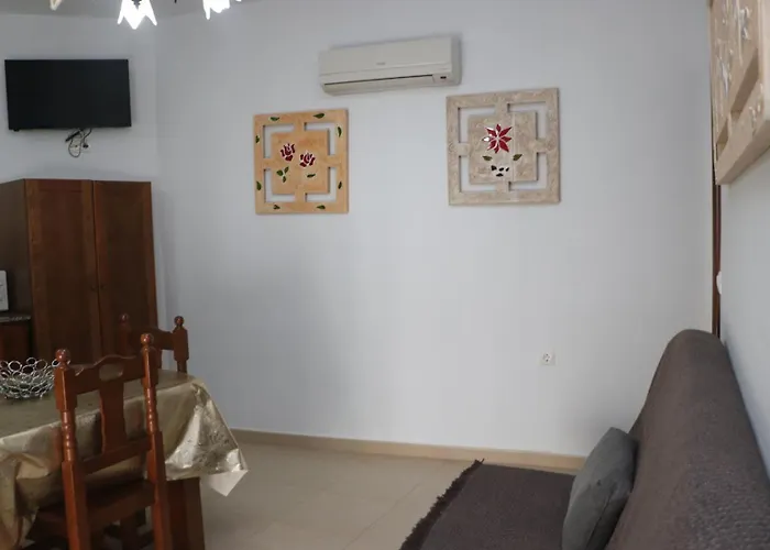 Pascual Junquera Ii *