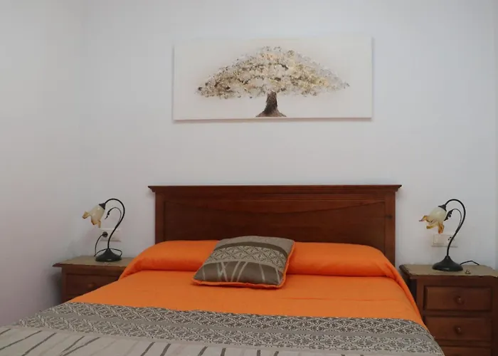 Pascual Junquera Ii كونيل ذي لا فرونتيرا