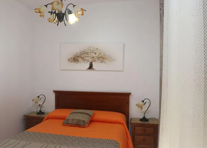 Pascual Junquera Ii *