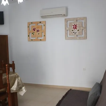 Pascual Junquera Ii *