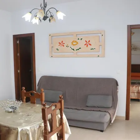 Pascual Junquera Ii * Conil De La Frontera