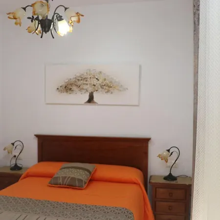 Pascual Junquera Ii *