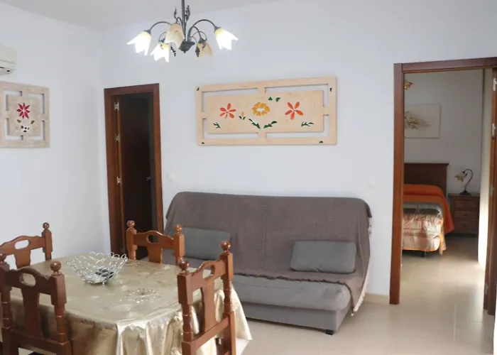 Pascual Junquera Ii * コニル・デ・ラ・フロンテラ